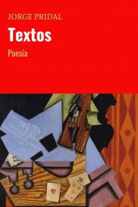 Libros