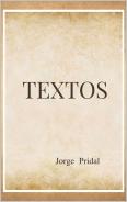 Textos, Jorge Pridal