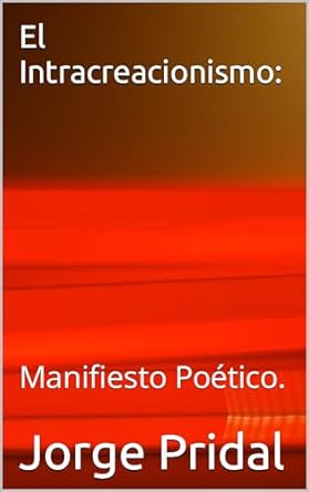 El Intracreacionismo
