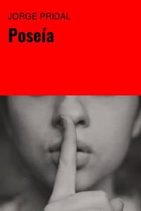 Poseía